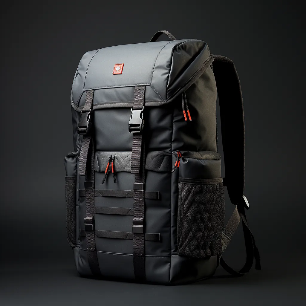 Top Promotional Bags to Increase Brand Awareness in 2026